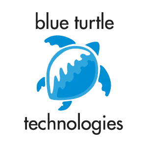 Blue Turtle Technologies