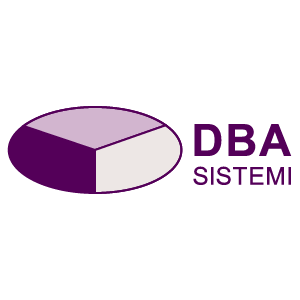 DBA Sistemi