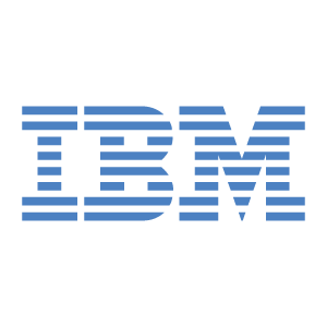 IBM