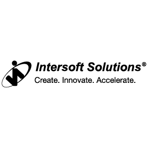 Intersoft