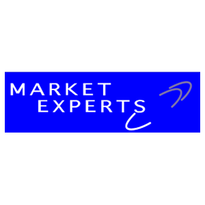 Market Experts