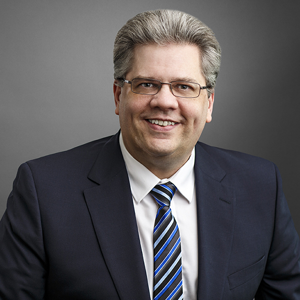 Randy McCoy