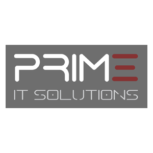 Prime IT Solutions