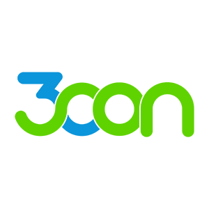 3 Con