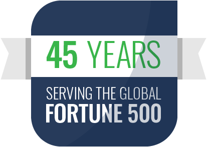 45th-badge