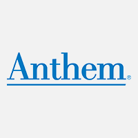 Anthem