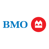 BMO