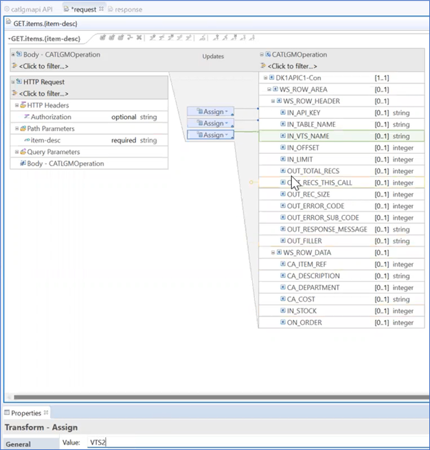 Assign-VTS-Name