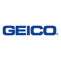 Geico