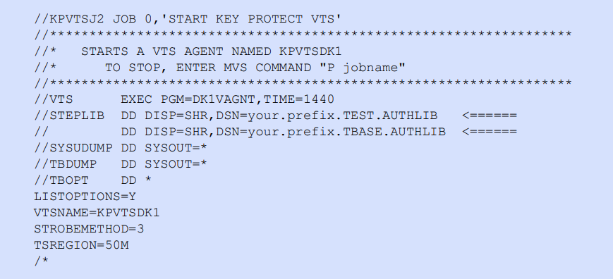 Modify KPVTSJ2