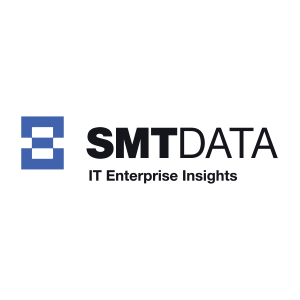 SMT Data