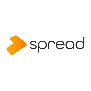 Spread Technologia