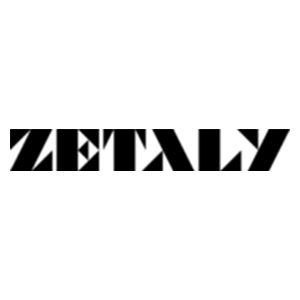 ZETALY ZETALY